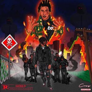 Same Thing (Explicit)