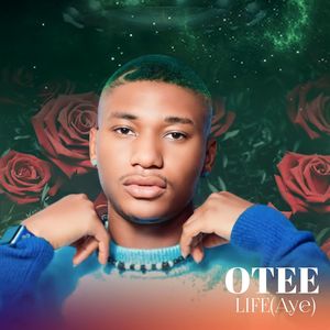 Life (Aye)
