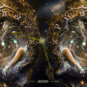 20 (feat. eau claire) (Explicit)