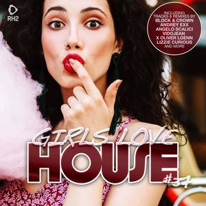 Bass Bump (Original Mix)