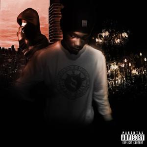 BOW (Jaybill Remix|Explicit)