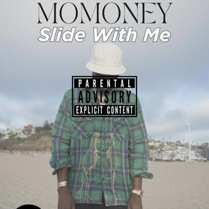 Slide With Me