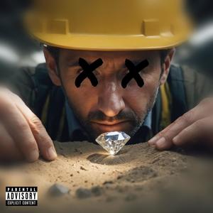 Seems Like (feat. fly papi & pe$o duke) (Explicit)