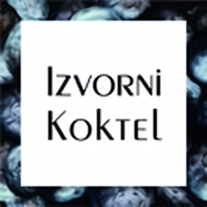 Izvorni Koktel 4