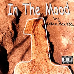 In the Mood (single) [Explicit]