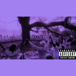 Color Purple (feat. DoloJackDollas) (Explicit)