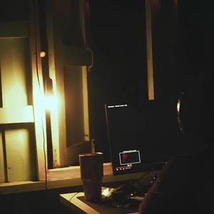 ภาพในหัว (feat. xanearmt) [Explicit]