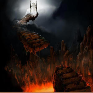 HOME (feat. LOYALTY.J, Bryxe3k ! & YBL-TwinL) (Explicit)