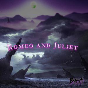 Romeo and Juliet (Explicit)