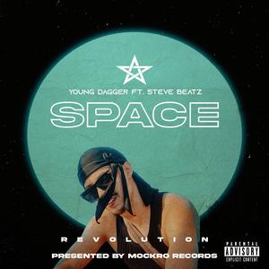 Space (feat. SteveBeatz)