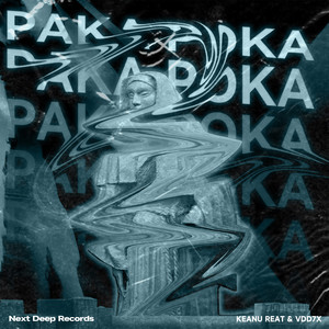 Paka Poka (Explicit)