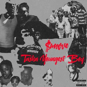 Still Adapting (Explicit)