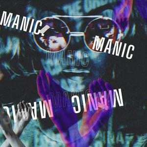 Manic