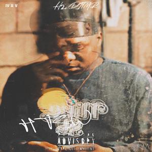 Cant Get $ick (feat. dariu$) (Explicit)