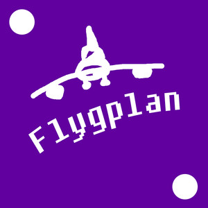 Flygplan (Explicit)