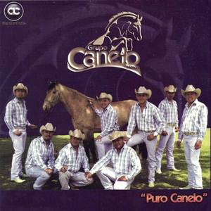 Puro Canelo