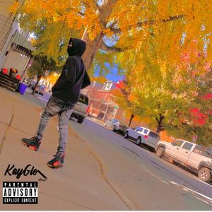 Time N place (feat. Glizzy Glo) (Explicit)