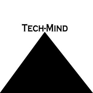 Tech Mind (Explicit)