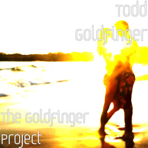 The Goldfinger Project, Vol. 1