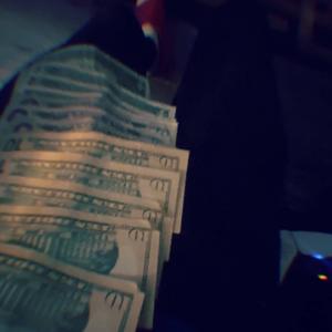 Together (feat. Shaudie Man) (Explicit)