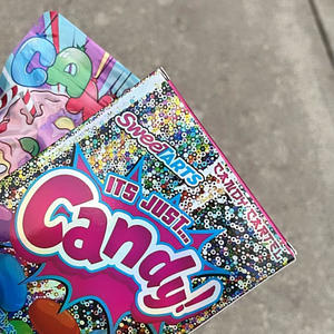 Hey Jessie (feat. Strappy G) (Explicit)