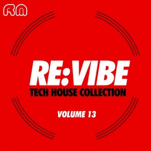 Uhuru Sunset (Tech Mix)
