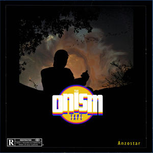 The ONISM Tape (Explicit)