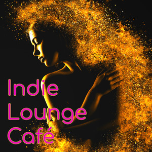 Indie Lounge Café – Oriental Lounge Sensations for Midnight Cocktails & Drinks