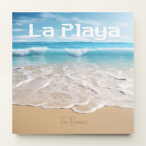 La Playa