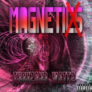Magnetix (Explicit)