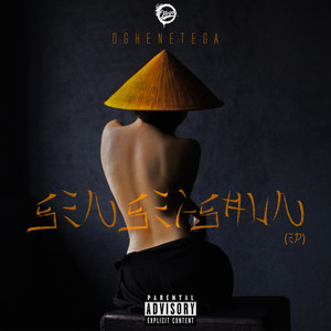 Senseishun (Explicit)