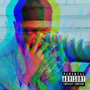 Optional (Explicit)