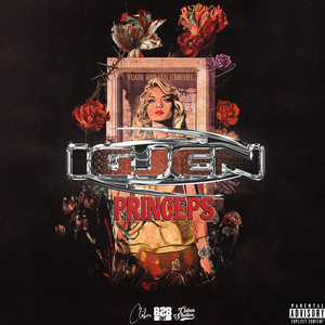 Igjen (Princeps) [Explicit]