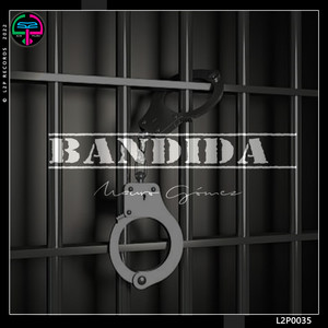 Bandida