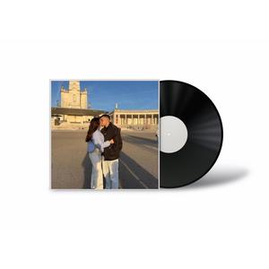 Serenata Noturna (Explicit)