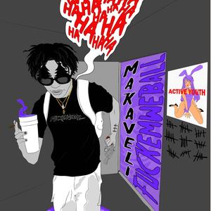 Bag Right (Explicit)