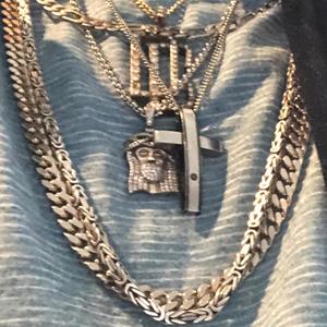 Shining(feat. AL-K) (Explicit)