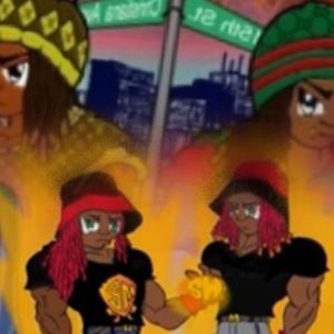 ketchup (Grexter Remix sicko mobb trending topic remix|Explicit)