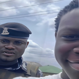 Shocker Way Get Lexus (Explicit)