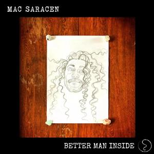 Better Man Inside (Explicit)