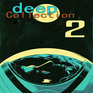 Deep Collection Vol 2