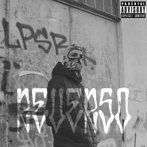 157 (Explicit)
