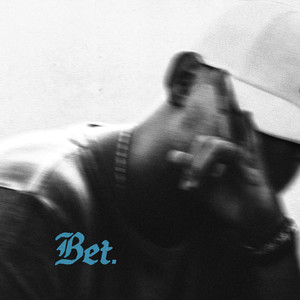 Bet.(feat. Lawren)