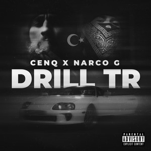 Drill Tr (Explicit)