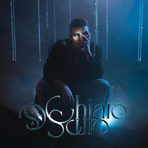 ASAP (feat. Lil Greem) (Explicit)