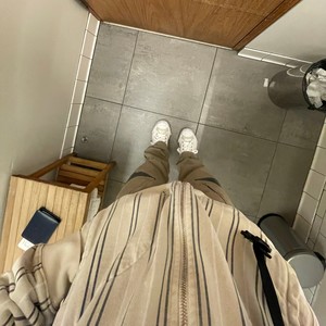 lungs! (feat. vvXhino & Zhiro!) (Explicit)