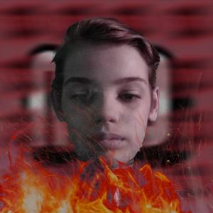 Hully (feat. Burgee, JakersField & Toms) (Explicit)