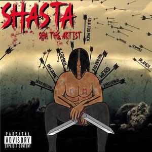 Shasta (Explicit)