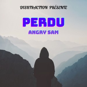 Angry Sam - Perdu