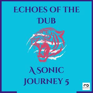 Echoes of the Dub: A Sonic Journey 5